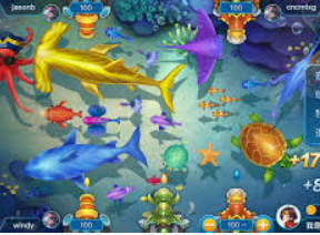 333体育电脑免费版