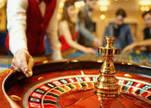 333体育电脑免费版