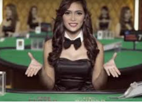 333体育桌面版客户端