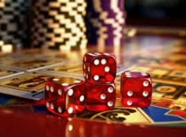 333体育桌面版客户端